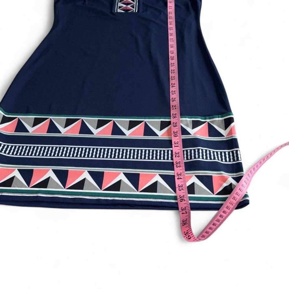 41 HAWTHORN mid dress size S - Picture 7 of 8